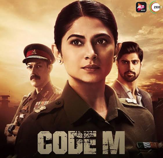 Code-M-S1-2020-Hindi-Completed-Web-Series-HEVC-ESub